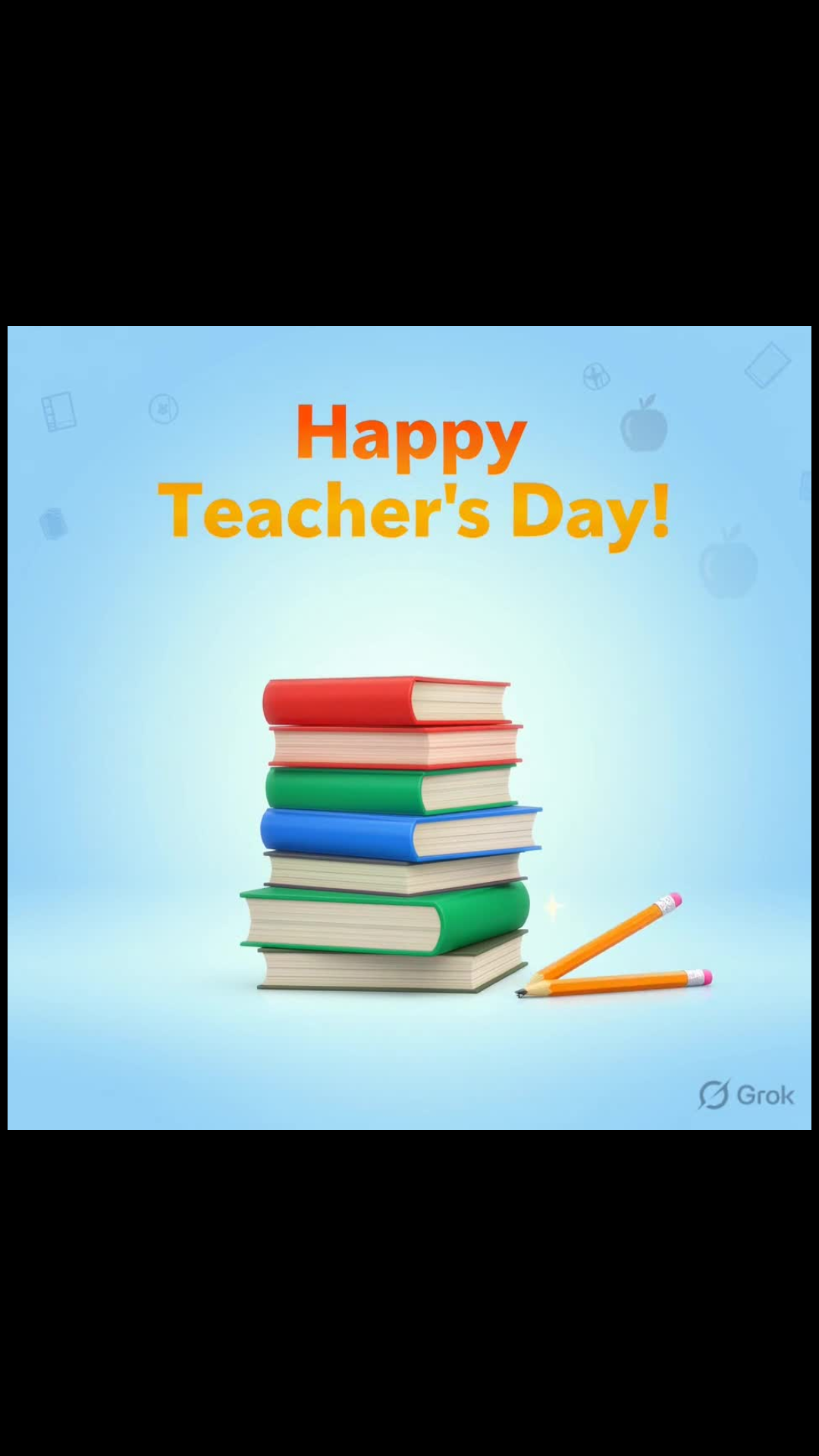 Happy Teachers Day-01