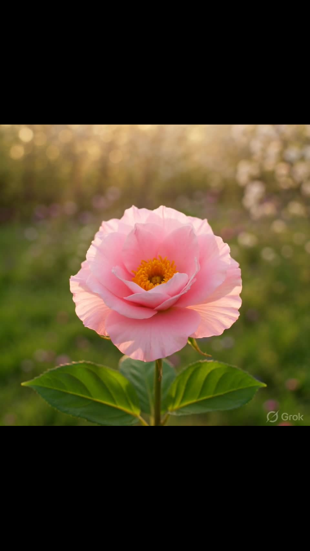 Happy Mothers Day