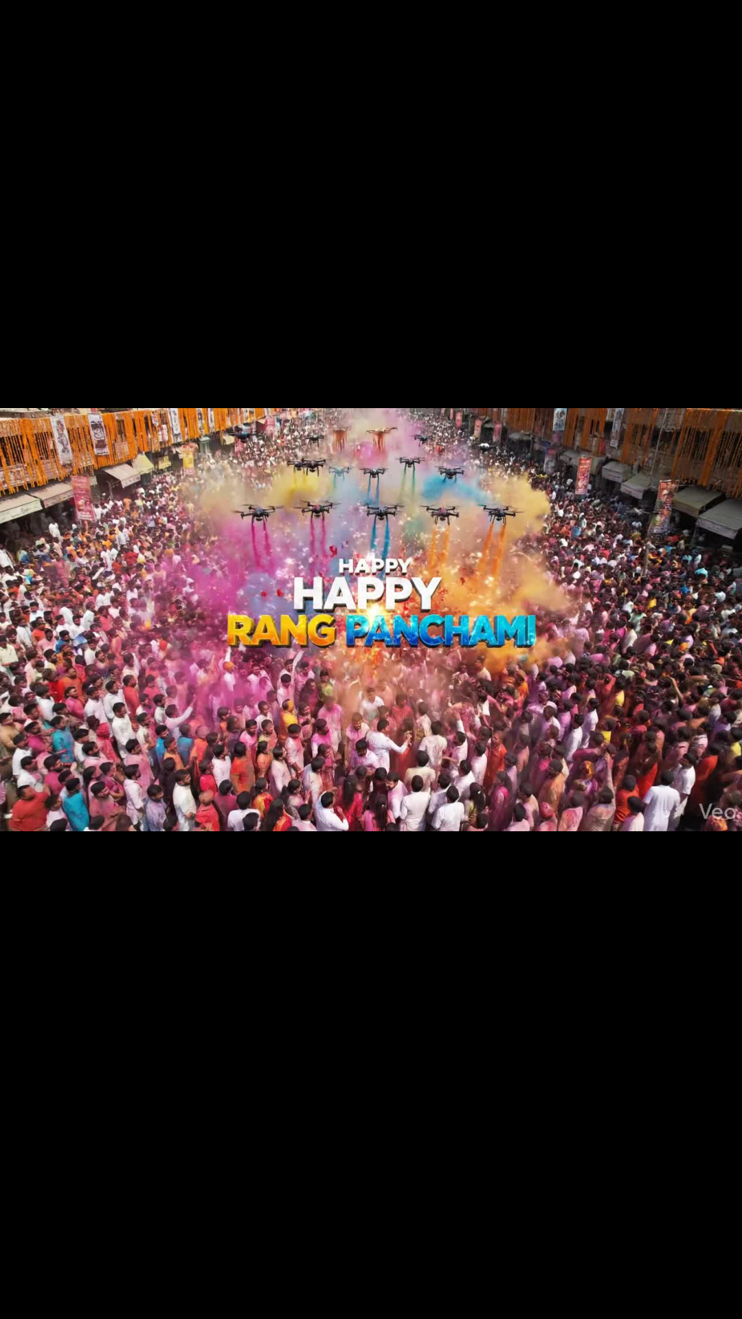 Happy Rang Panchami-49