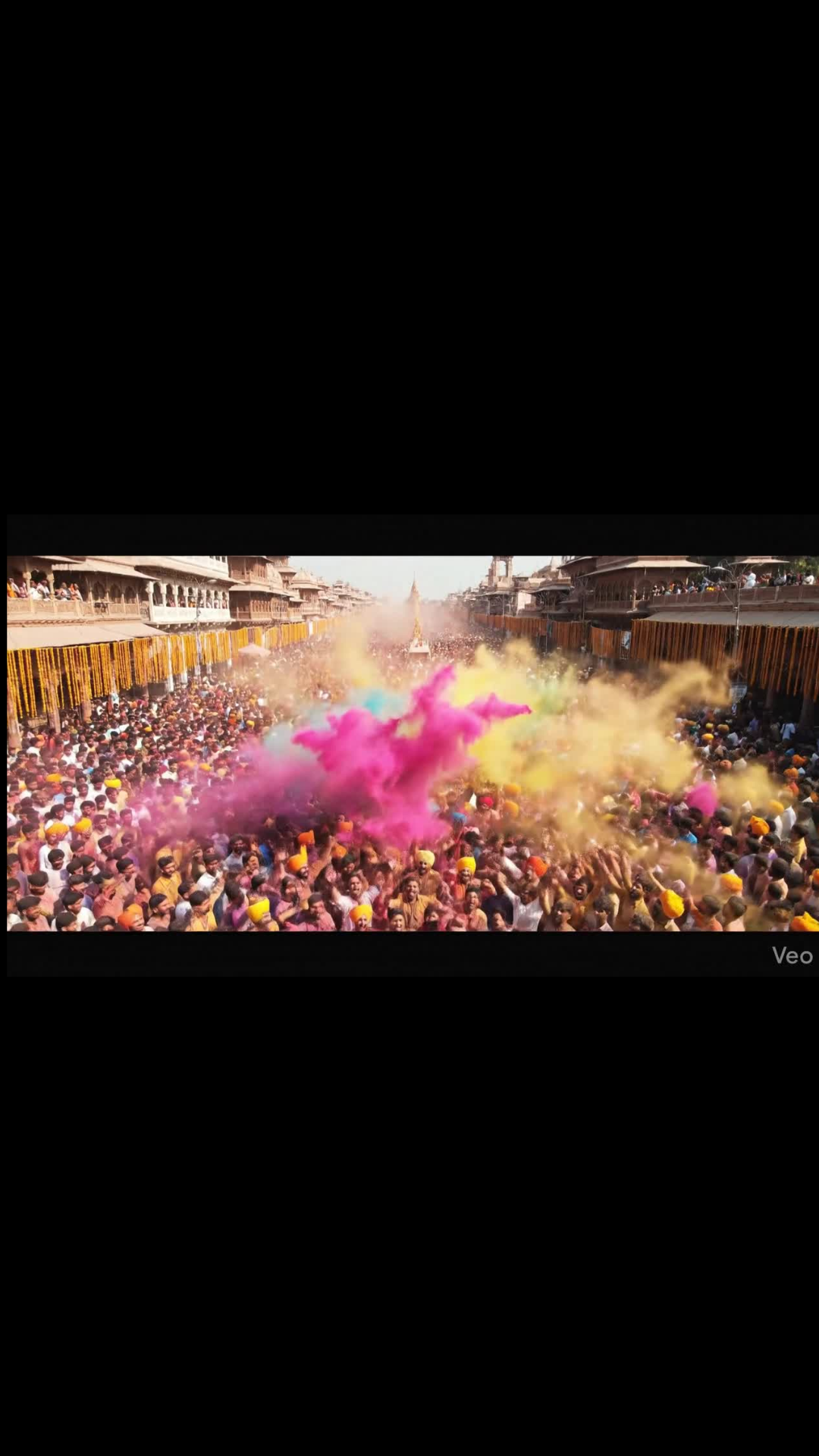 Happy Rang Panchami-46