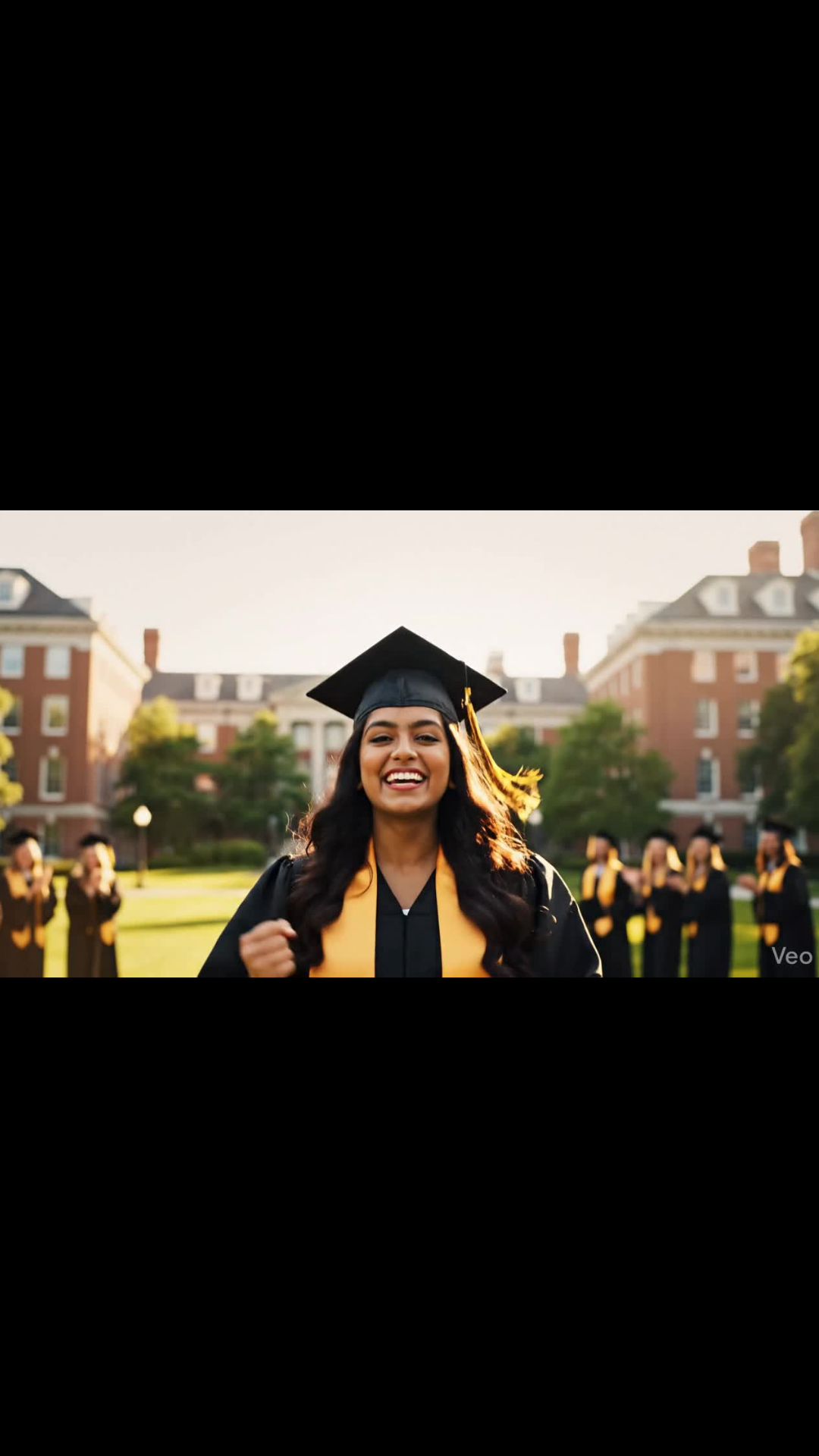 Graduation